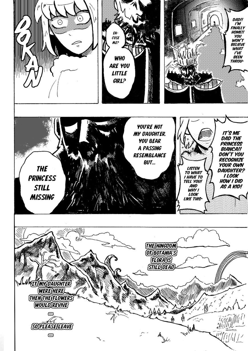 Cross Web Chapter 1 page 42 - Chapter 1