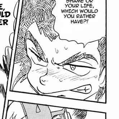 Crossbone Gundam: Skullheart Chapter 1: UC0079 - An Idiot Pulls Through in a Ball cover