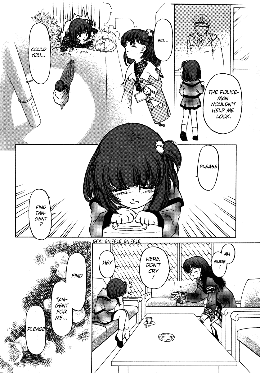 Crossbone Tanteidan Chapter 1 page 11 - Chapter 1