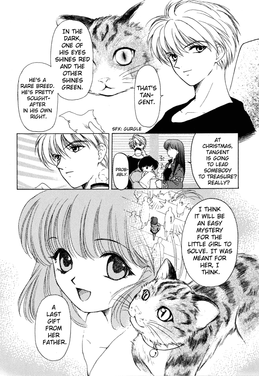 Crossbone Tanteidan Chapter 1 page 37 - Chapter 1