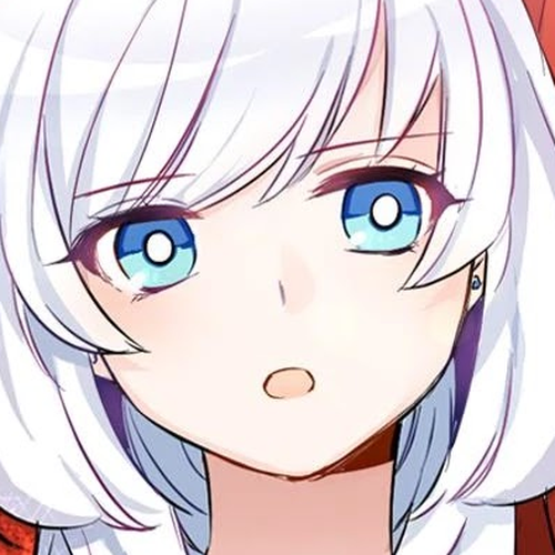 Crossing Code Chapter 1 cover