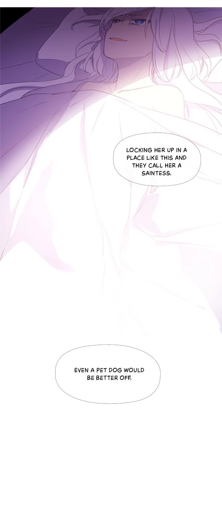Crossing Code Chapter 11 page 18 - Chapter 11