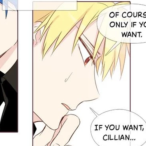 Crossing Code Chapter 11 cover