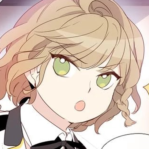 Crossing Code Chapter 12 cover