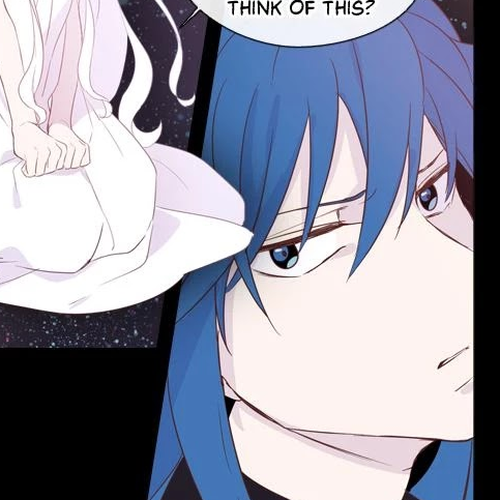 Crossing Code Chapter 13 cover