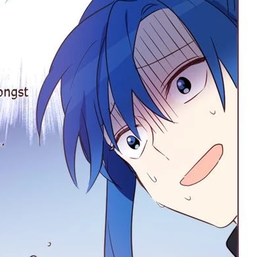 Crossing Code Chapter 14 cover