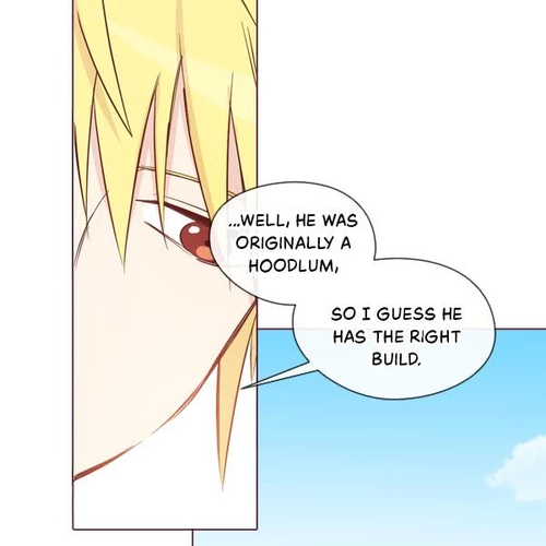 Crossing Code Chapter 15 cover