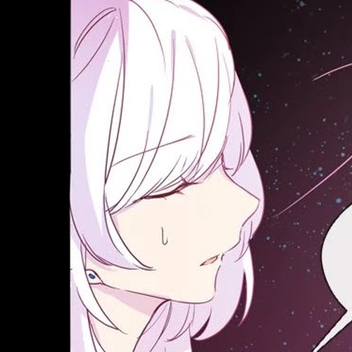 Crossing Code Chapter 16 cover