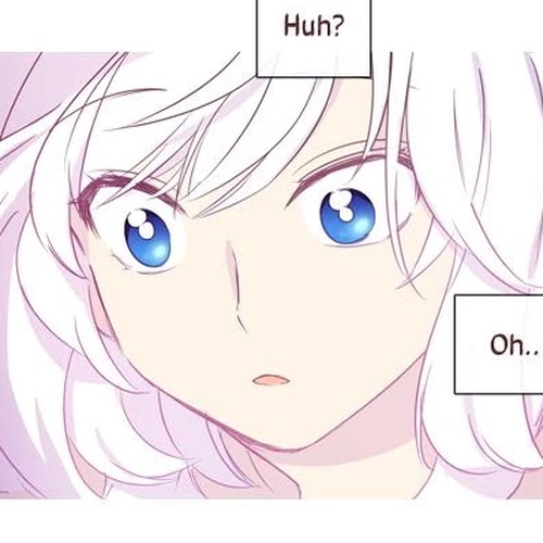 Crossing Code Chapter 17 cover