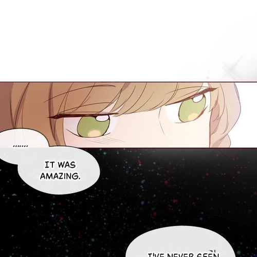 Crossing Code Chapter 19 cover