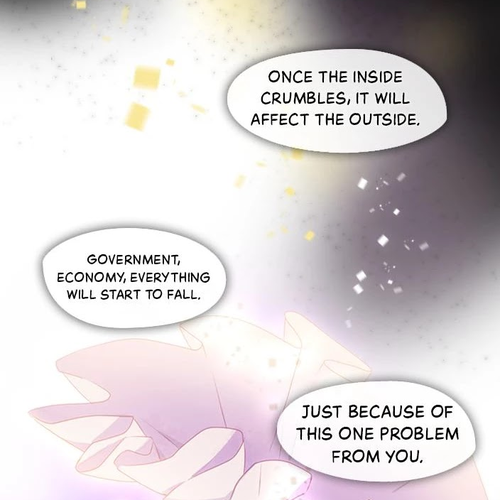 Crossing Code Chapter 2 cover