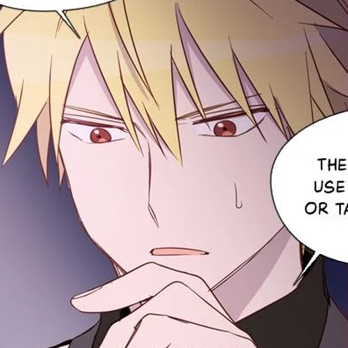 Crossing Code Chapter 22 cover