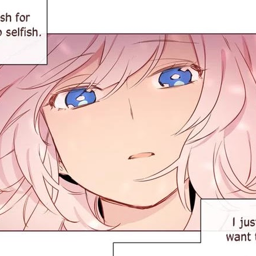 Crossing Code Chapter 29 cover
