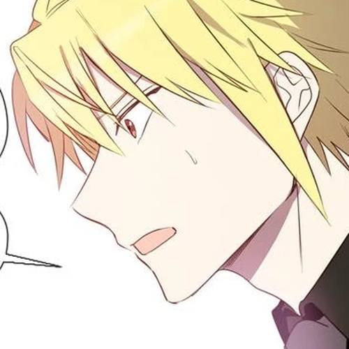 Crossing Code Chapter 30 cover