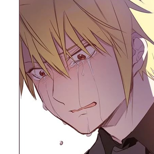 Crossing Code Chapter 33 cover