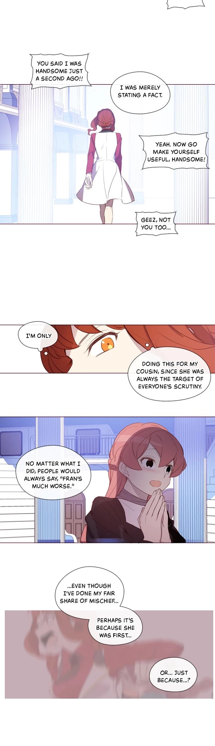 Crossing Code Chapter 35 page 12 - Chapter 35