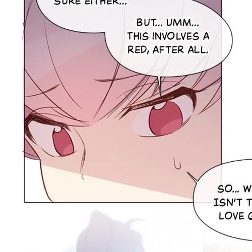 Crossing Code Chapter 36 cover