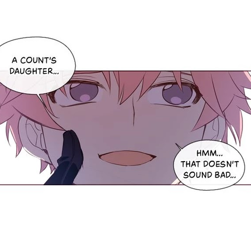 Crossing Code Chapter 38 cover
