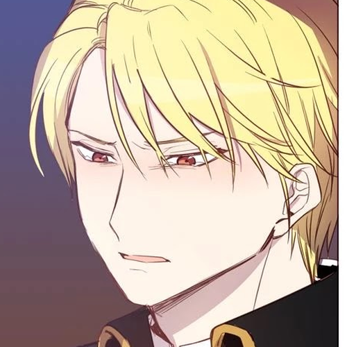 Crossing Code Chapter 39 cover