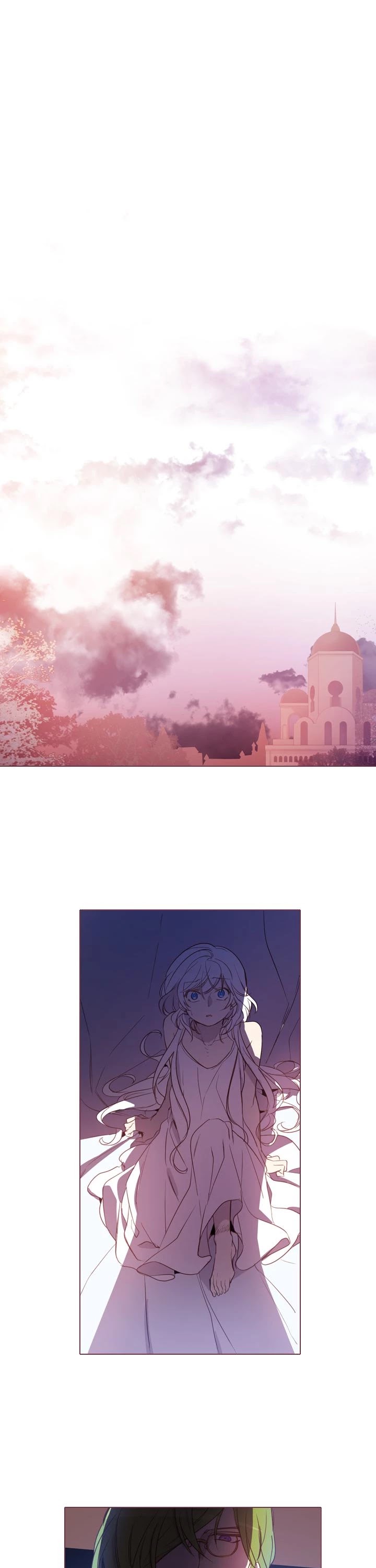 Crossing Code Chapter 40 page 25 - Chapter 40
