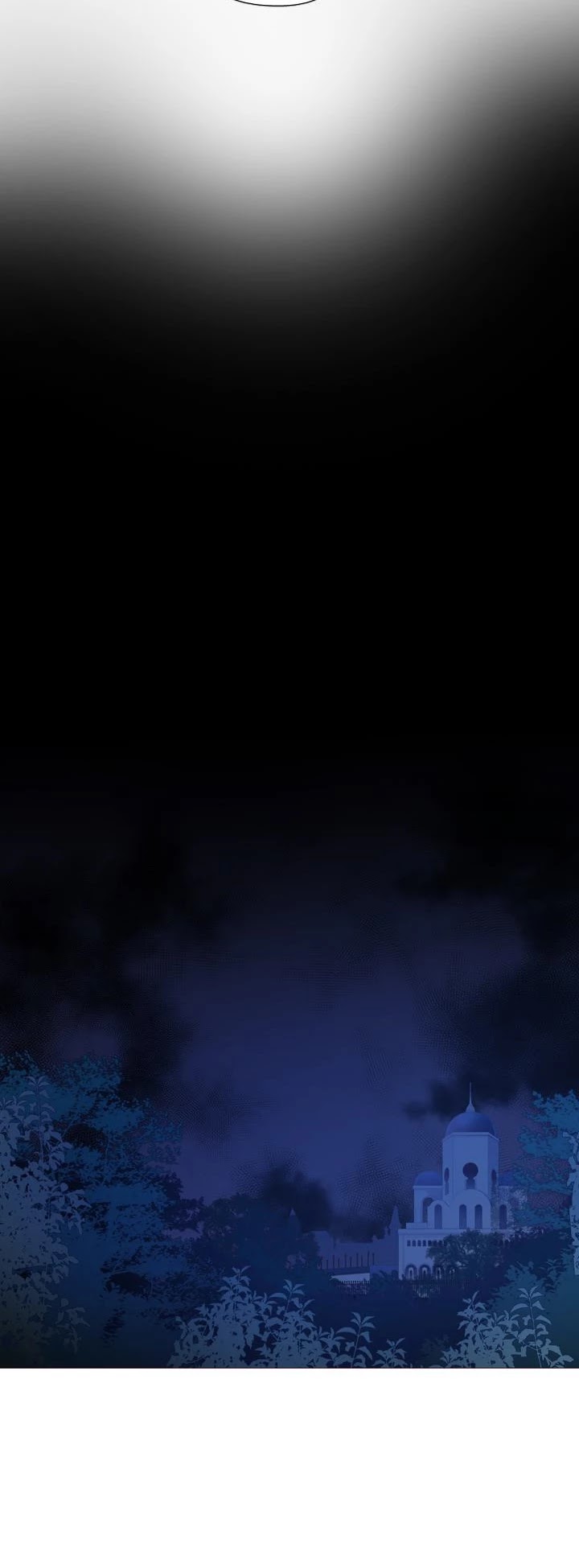 Crossing Code Chapter 41 page 8 - Chapter 41