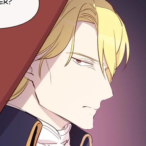 Crossing Code Chapter 43 cover