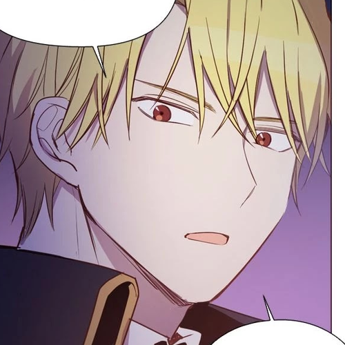 Crossing Code Chapter 48 cover