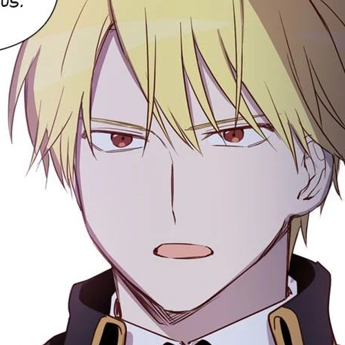 Crossing Code Chapter 49 cover