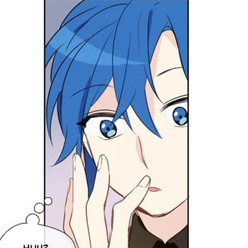 Crossing Code Chapter 5 cover