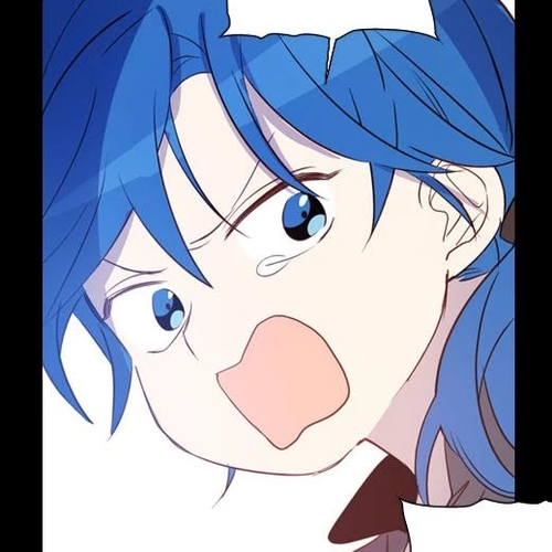 Crossing Code Chapter 50 cover