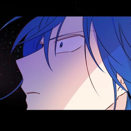 Crossing Code Chapter 51 cover