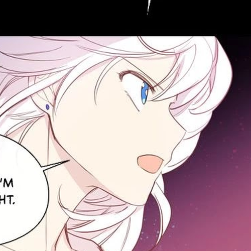 Crossing Code Chapter 52 cover
