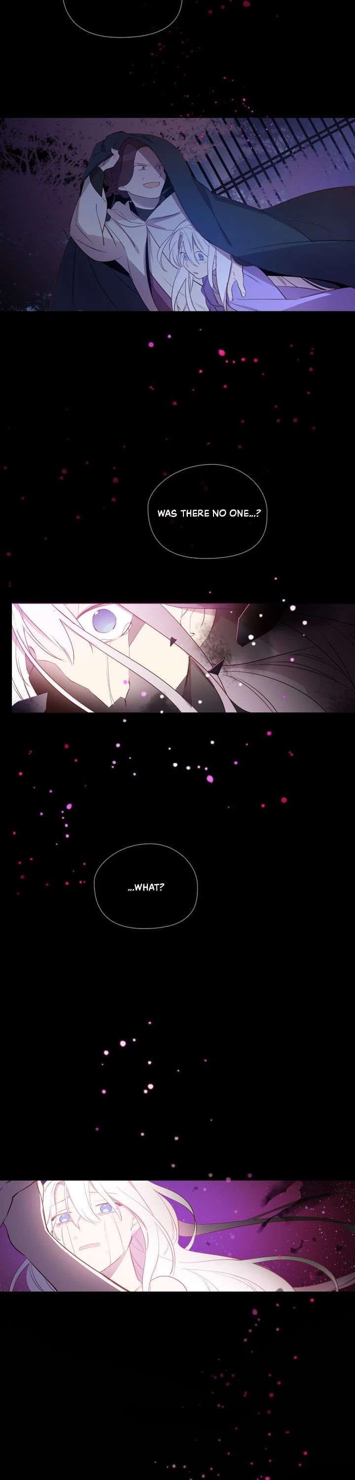Crossing Code Chapter 53 page 16 - Chapter 53