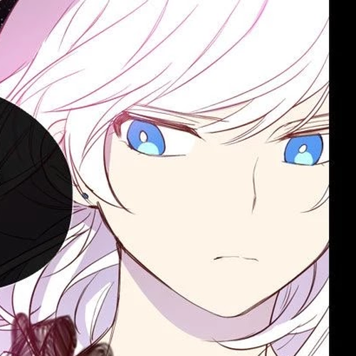 Crossing Code Chapter 53 cover