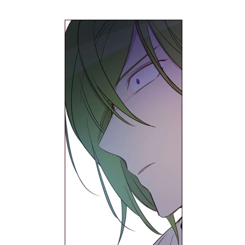 Crossing Code Chapter 56 cover
