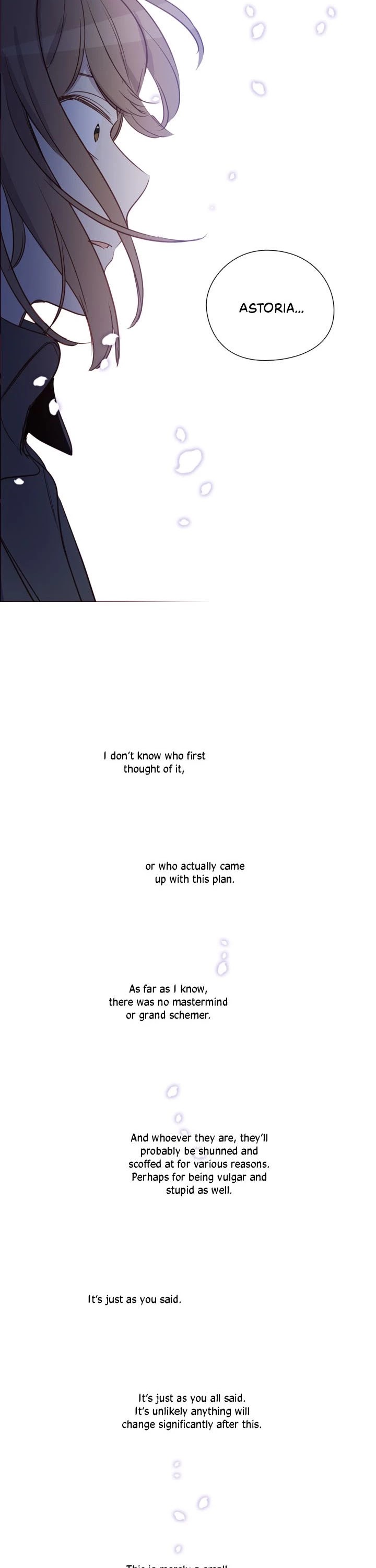 Crossing Code Chapter 59 page 16 - Chapter 59