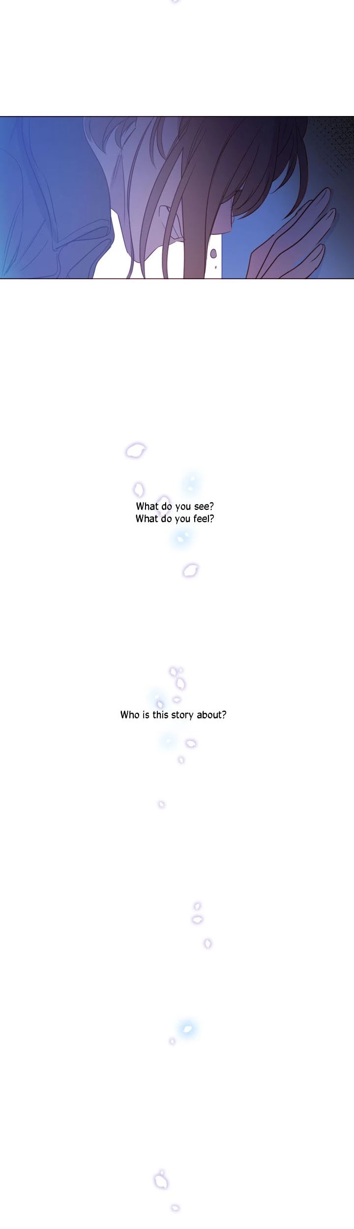 Crossing Code Chapter 59 page 23 - Chapter 59