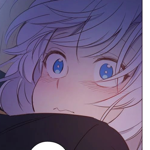 Crossing Code Chapter 59 cover