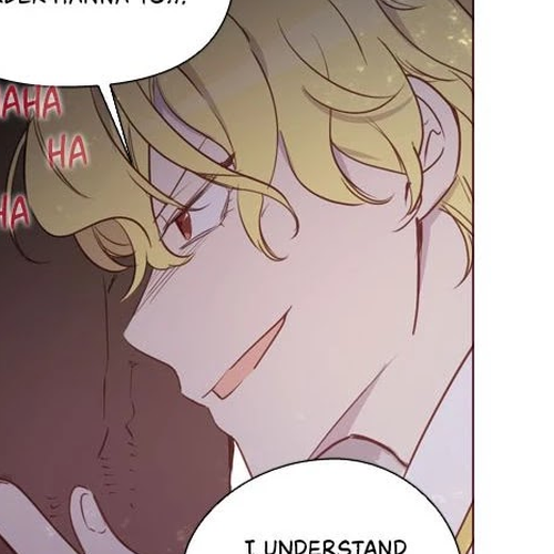 Crossing Code Chapter 60 cover