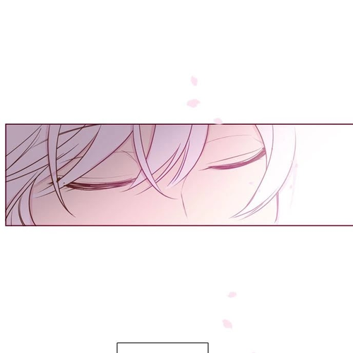Crossing Code Chapter 62 [END] cover
