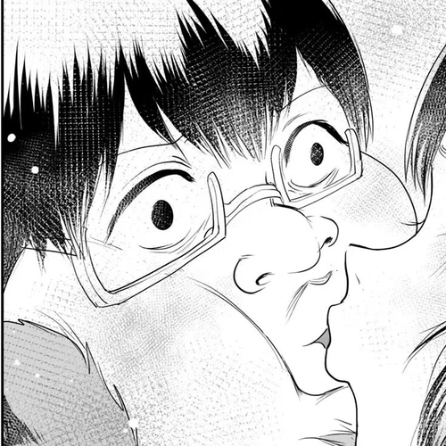 Crotch Warrior ~The Hateful Hero Is Loved by Demons~ Chapter 10: To The Start Of The Thing Called Love cover