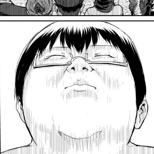 Crotch Warrior ~The Hateful Hero Is Loved by Demons~ Chapter 2: The Rising of the Cock Hero cover