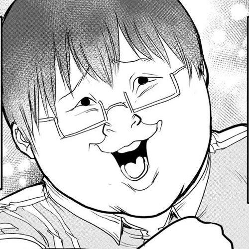 Crotch Warrior ~The Hateful Hero Is Loved by Demons~ Chapter 20: Kantarou Whistles "Pyu-" cover