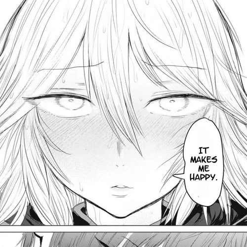 Crotch Warrior ~The Hateful Hero Is Loved by Demons~ Chapter 28: That's Right. We're going back to Vingarin cover