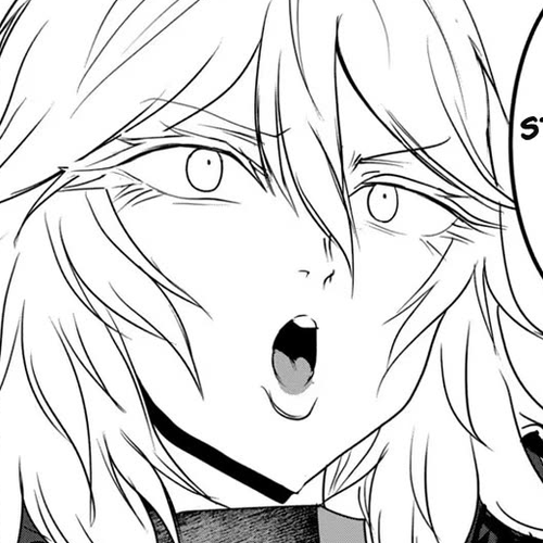 Crotch Warrior ~The Hateful Hero Is Loved by Demons~ Chapter 7: Waifu Reunion cover