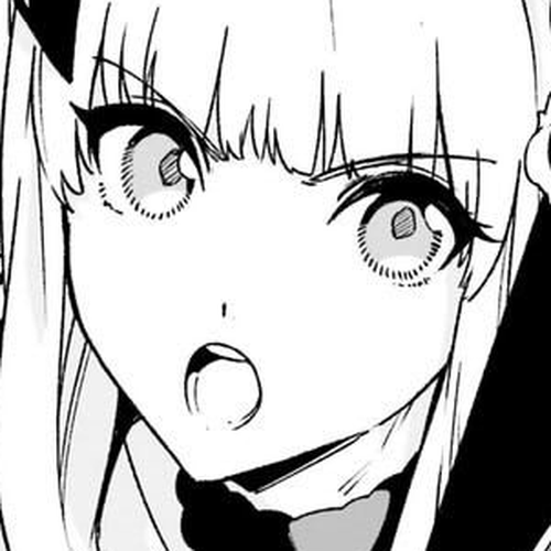 Crow Record: Infinite Dendrogram Another Chapter 11: Amethyst Captor cover