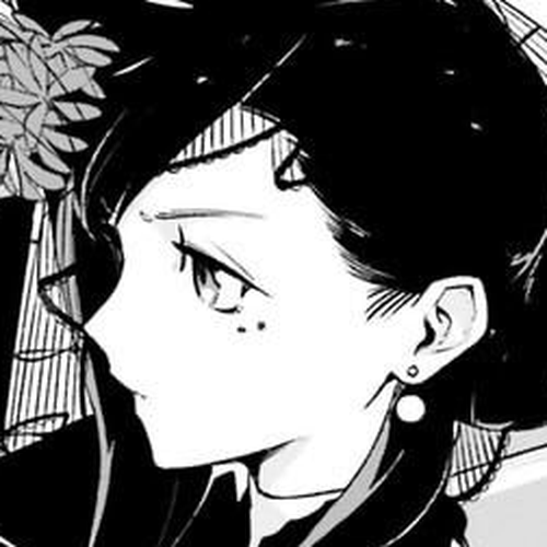 Crow Record: Infinite Dendrogram Another Chapter 14: Joint Struggle cover