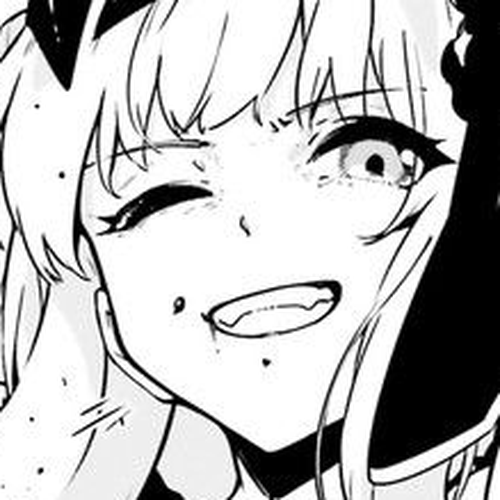 Crow Record: Infinite Dendrogram Another Chapter 9: UBM cover