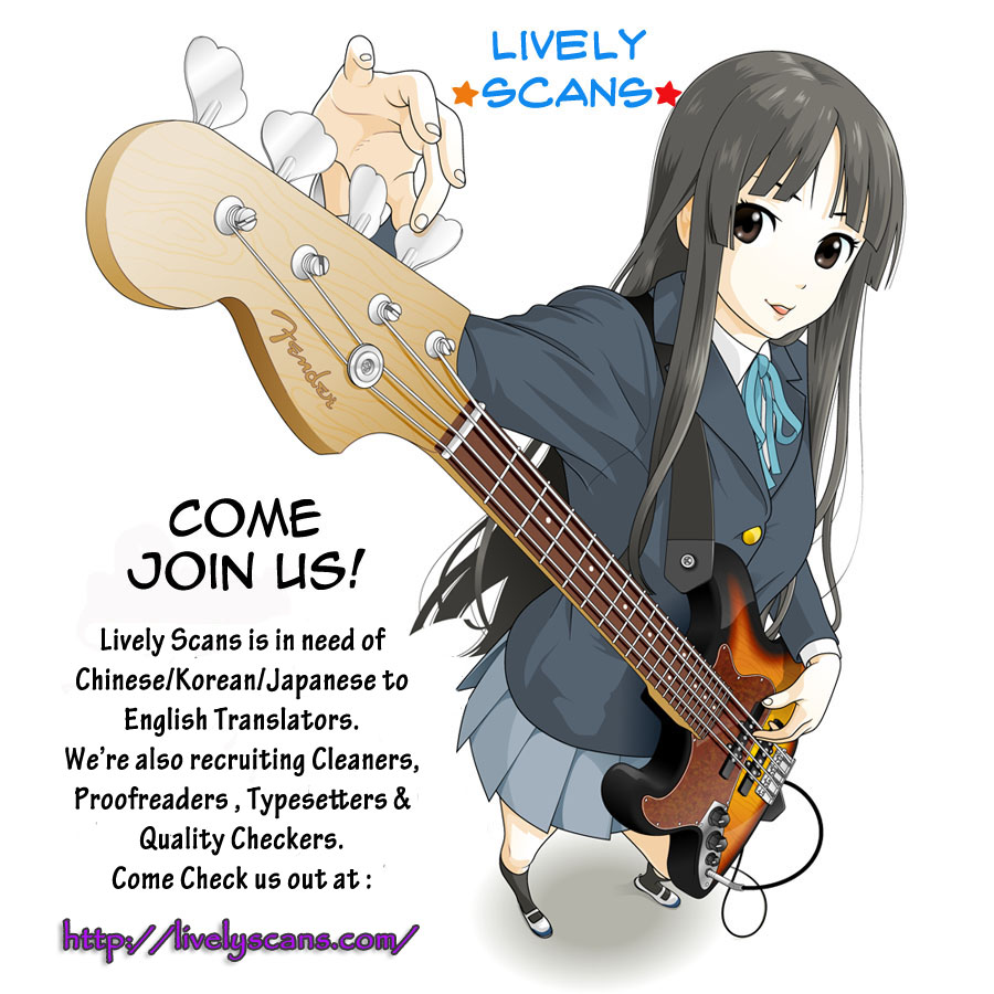 Crown (NAKANISHI Tatsurou) Chapter 4 page 27 - Chapter 4: Kentaro and the Knights (Part Four)