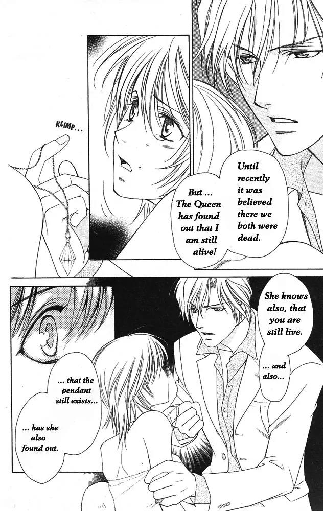 Crown Chapter 1 page 39 - Chapter 1